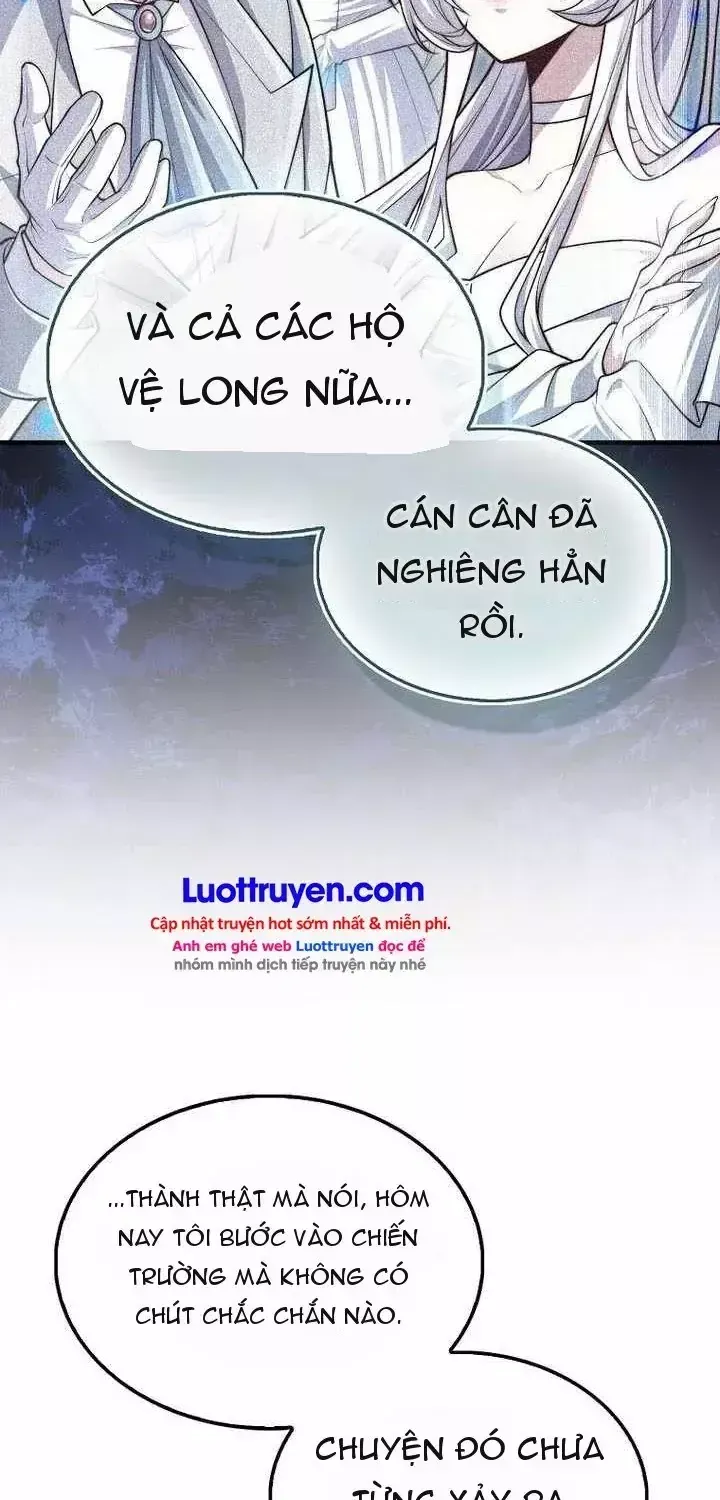 Chapter 210 - Trang 36