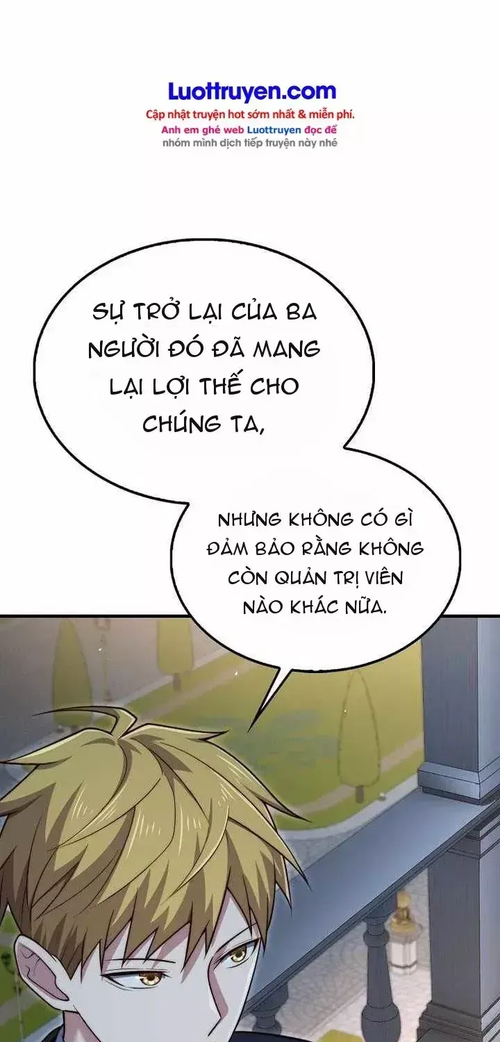 Chapter 210 - Trang 38