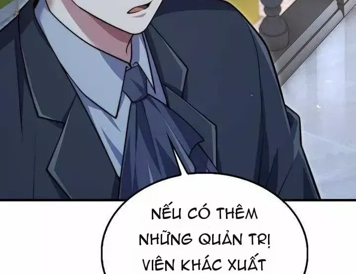 Chapter 210 - Trang 39