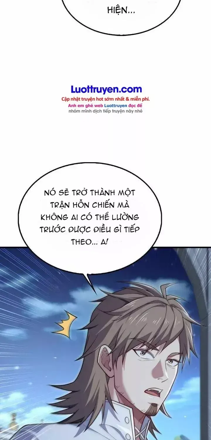 Chapter 210 - Trang 40