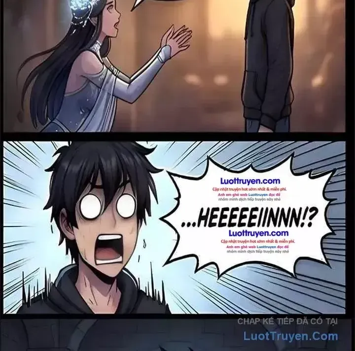 Chapter 210 - Trang 5