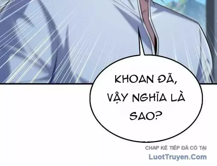 Chapter 210 - Trang 41
