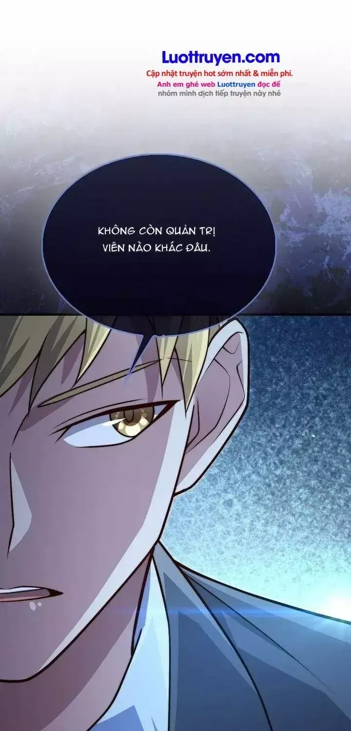 Chapter 210 - Trang 42
