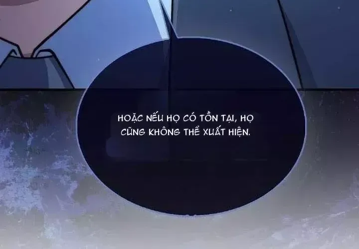 Chapter 210 - Trang 43