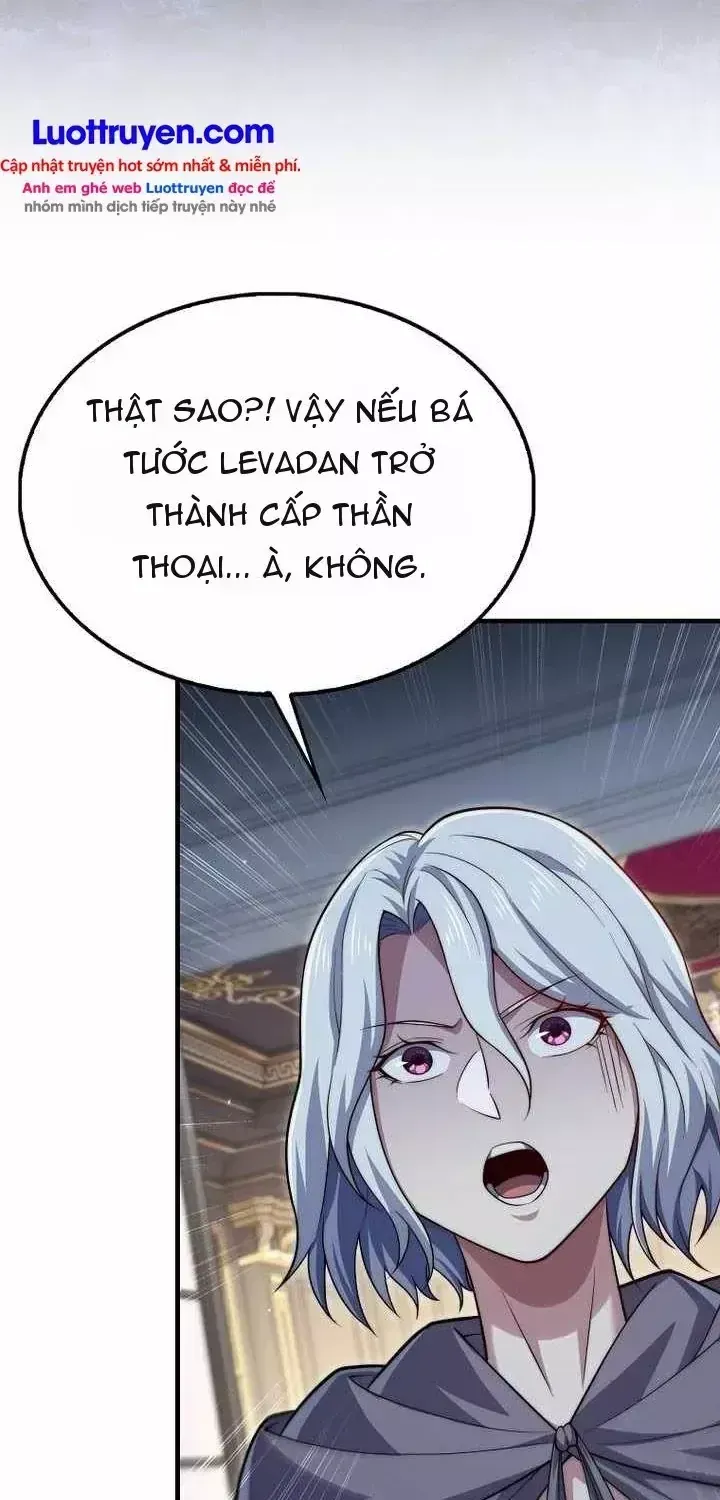 Chapter 210 - Trang 44