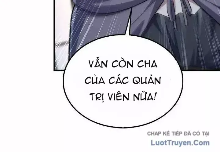 Chapter 210 - Trang 45