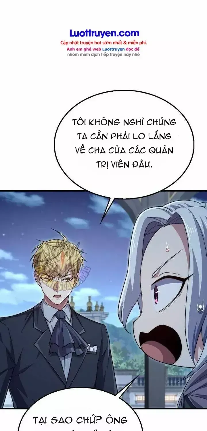 Chapter 210 - Trang 46