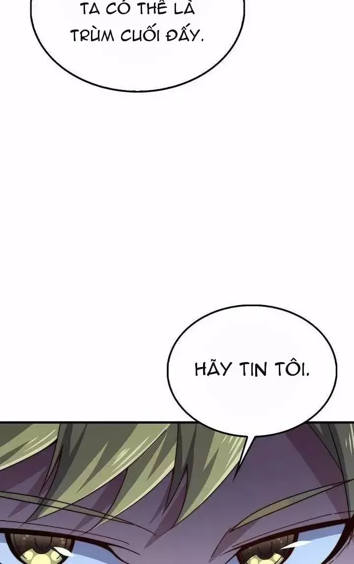 Chapter 210 - Trang 47