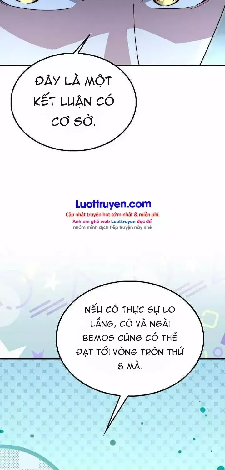 Chapter 210 - Trang 48
