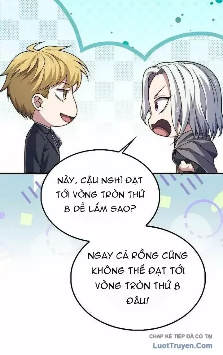 Chapter 210 - Trang 49