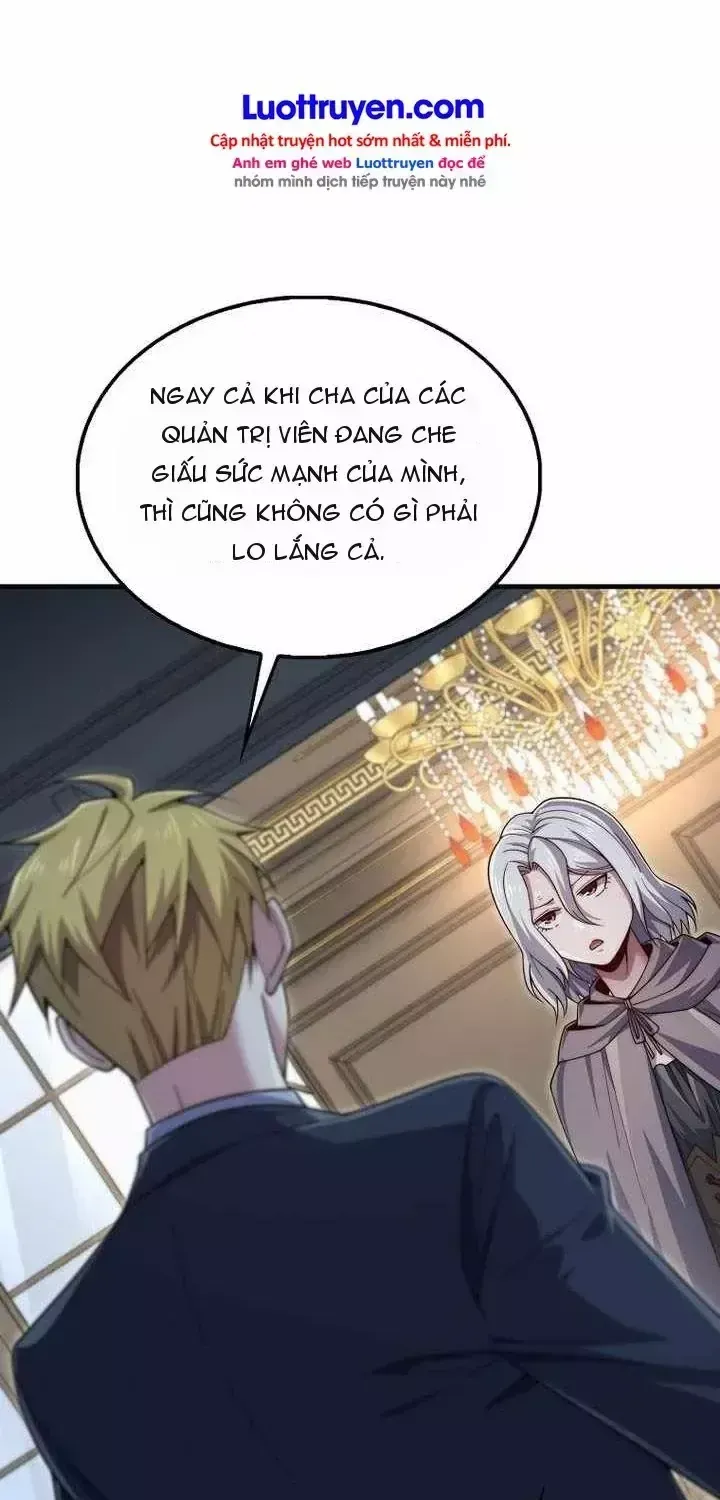 Chapter 210 - Trang 50