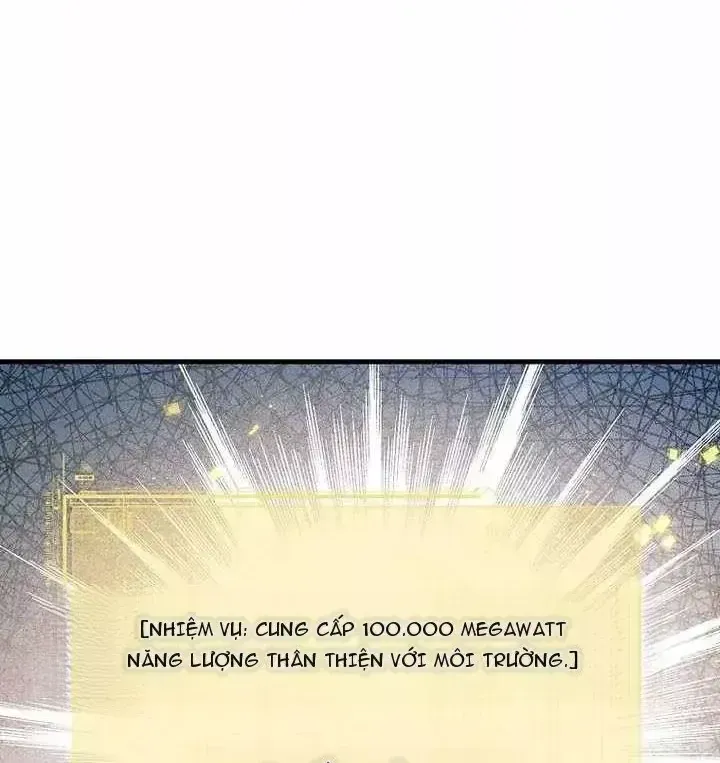 Chapter 210 - Trang 55