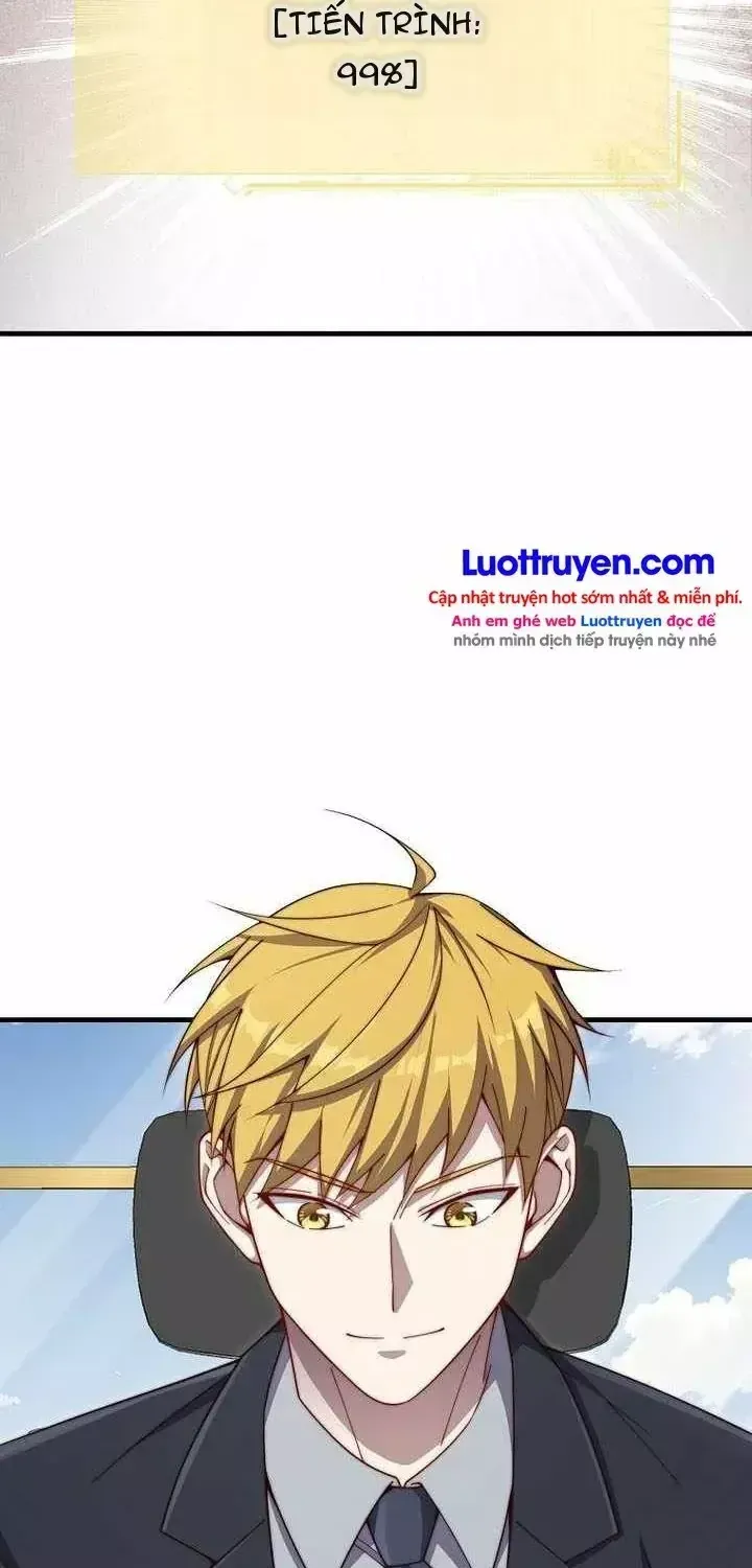 Chapter 210 - Trang 56