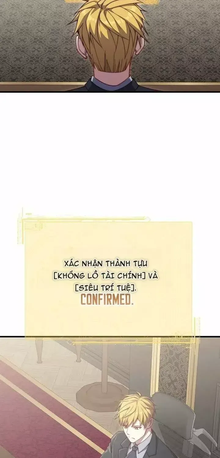 Chapter 210 - Trang 60