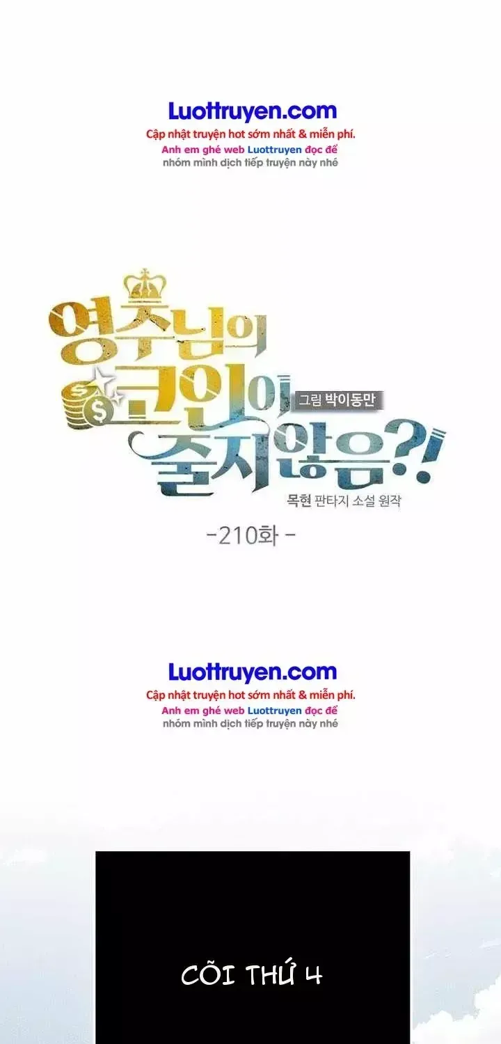 Chapter 210 - Trang 66