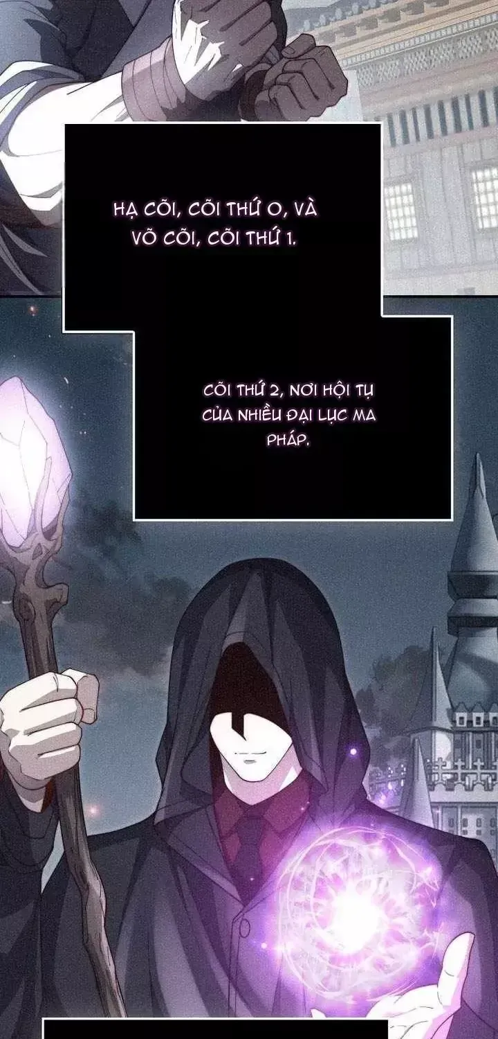 Chapter 210 - Trang 68