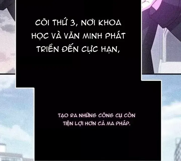 Chapter 210 - Trang 69