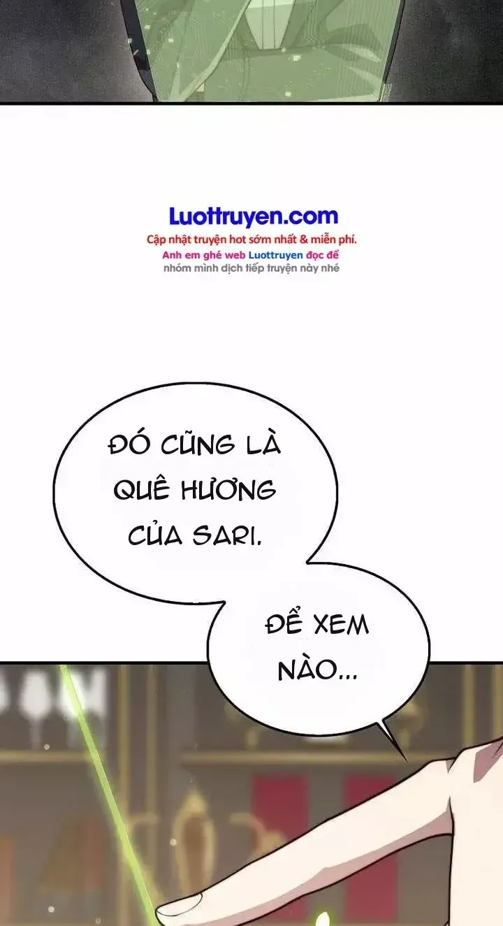 Chapter 210 - Trang 73