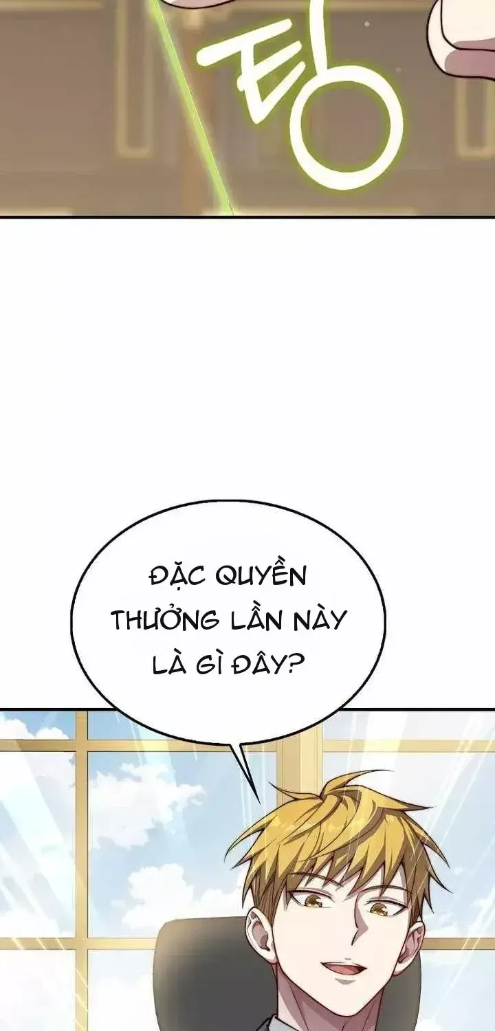 Chapter 210 - Trang 74