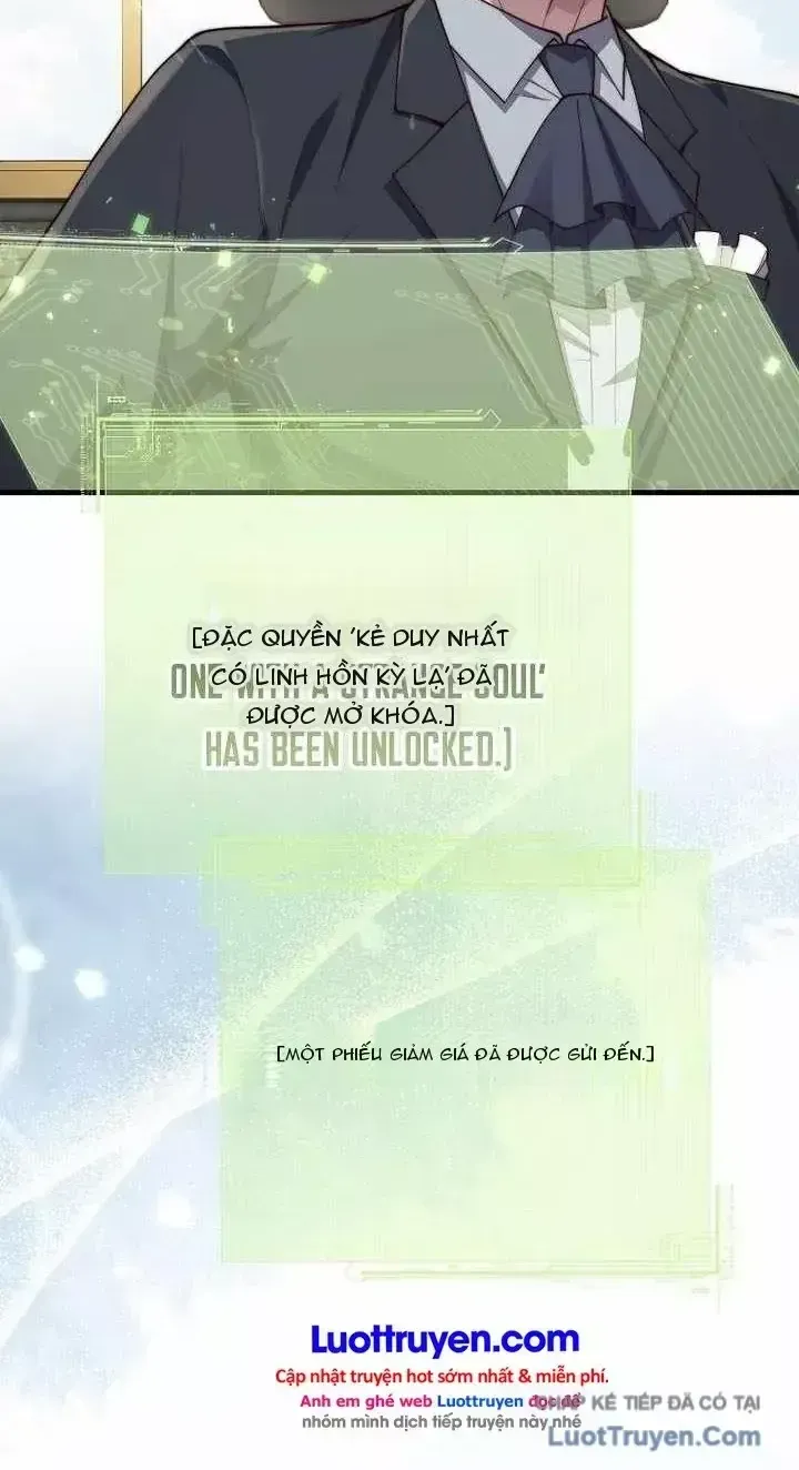 Chapter 210 - Trang 75