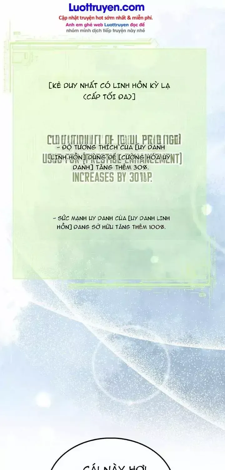 Chapter 210 - Trang 76