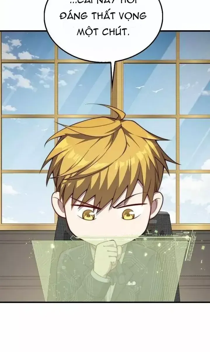 Chapter 210 - Trang 77