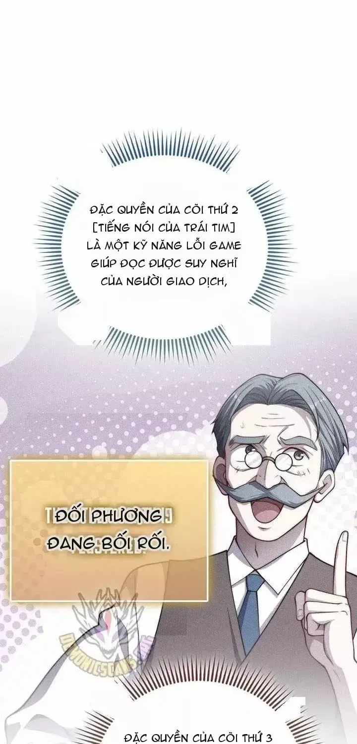 Chapter 210 - Trang 78
