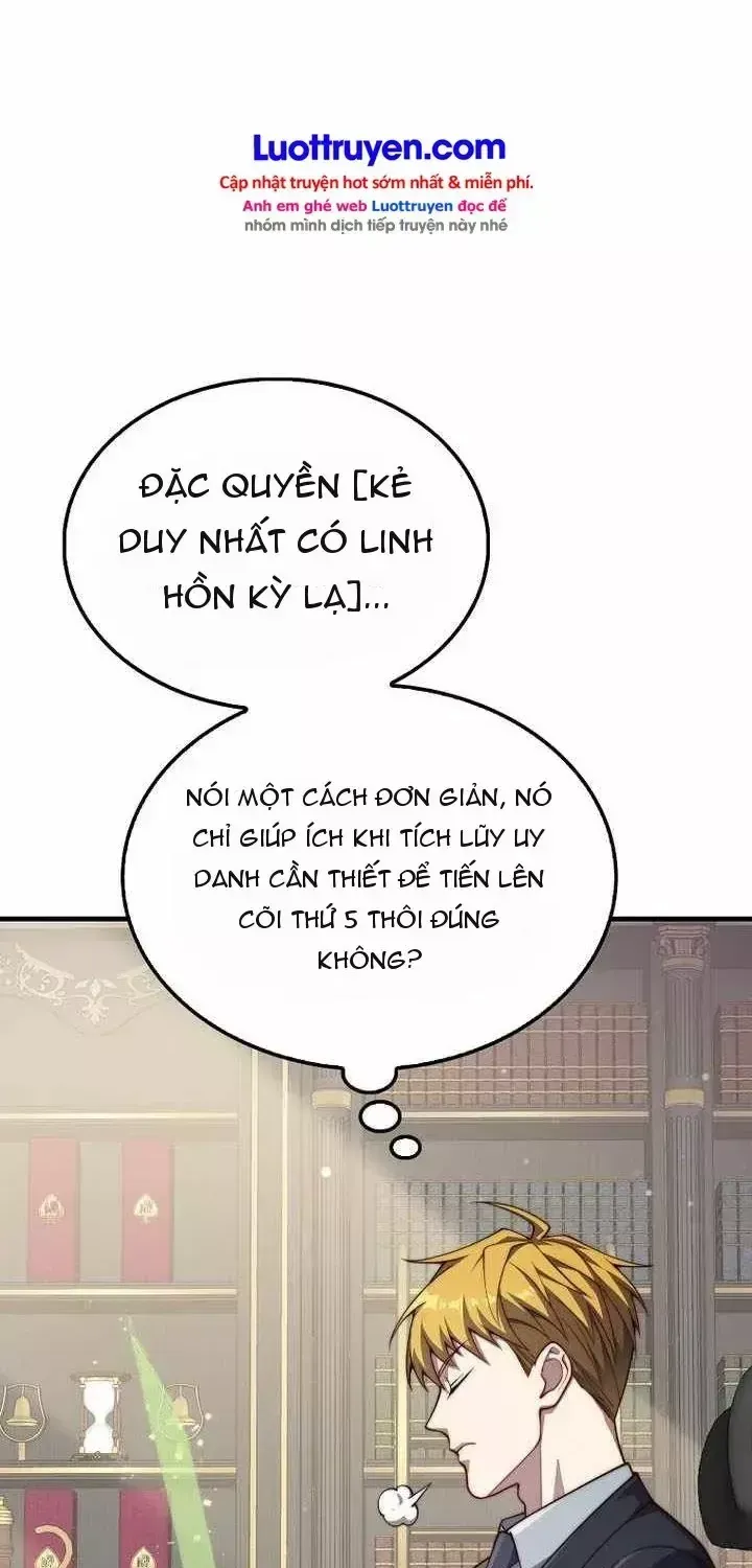 Chapter 210 - Trang 80