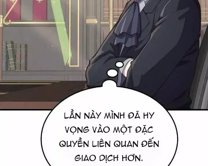 Chapter 210 - Trang 81