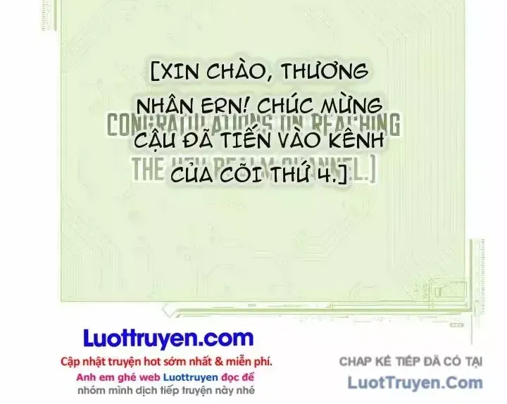 Chapter 210 - Trang 83