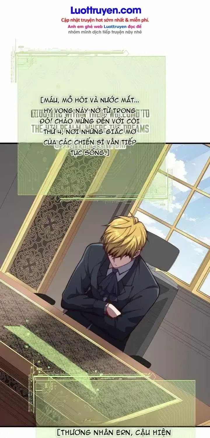 Chapter 210 - Trang 84