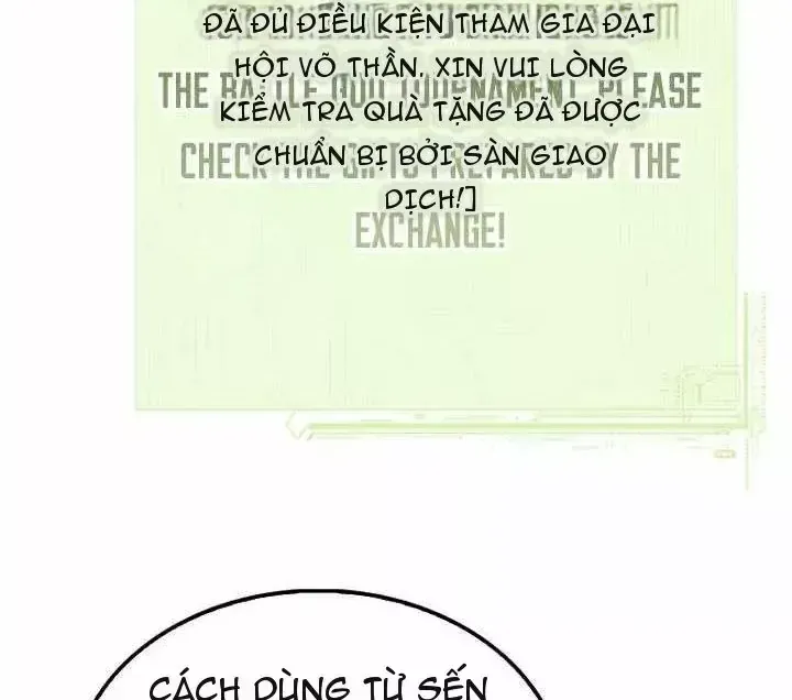Chapter 210 - Trang 85