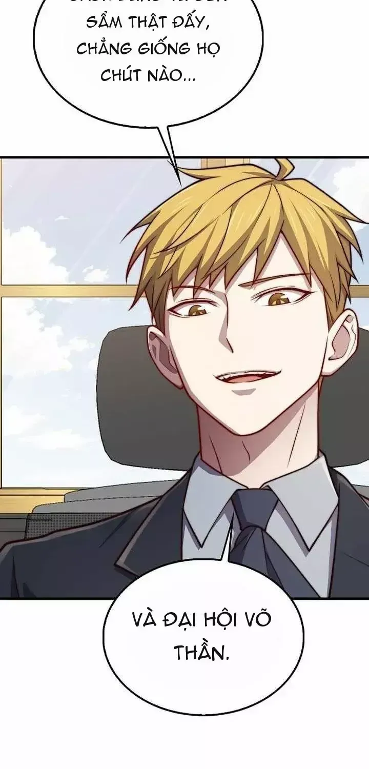Chapter 210 - Trang 86