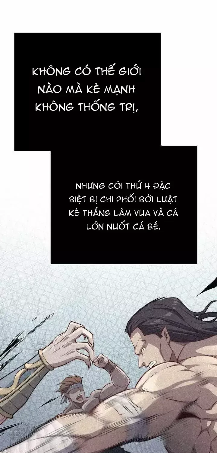 Chapter 210 - Trang 88