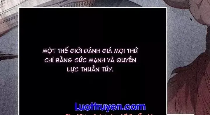 Chapter 210 - Trang 89