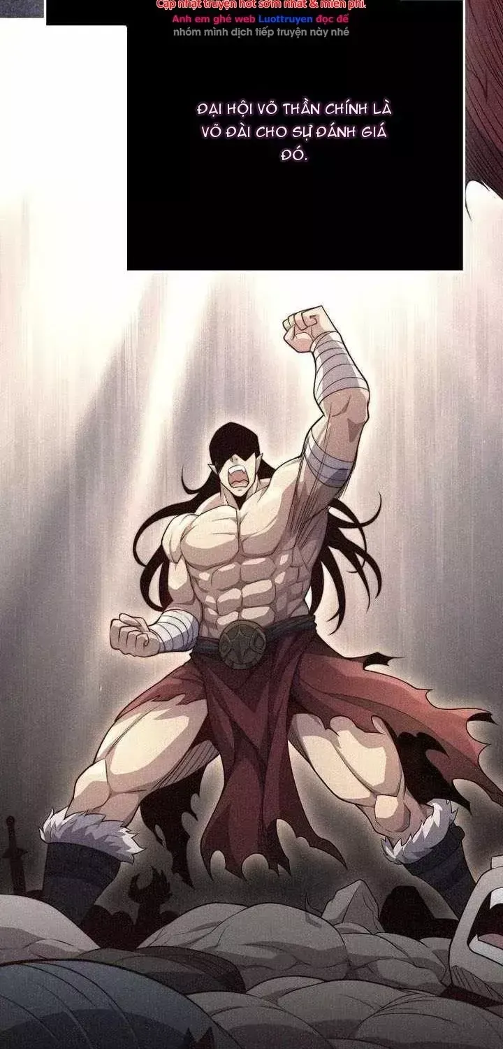 Chapter 210 - Trang 90