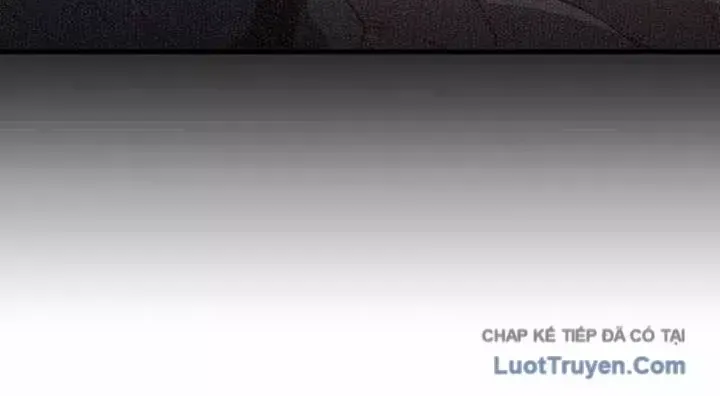 Chapter 210 - Trang 91