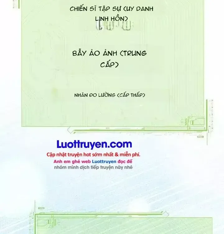 Chapter 210 - Trang 93