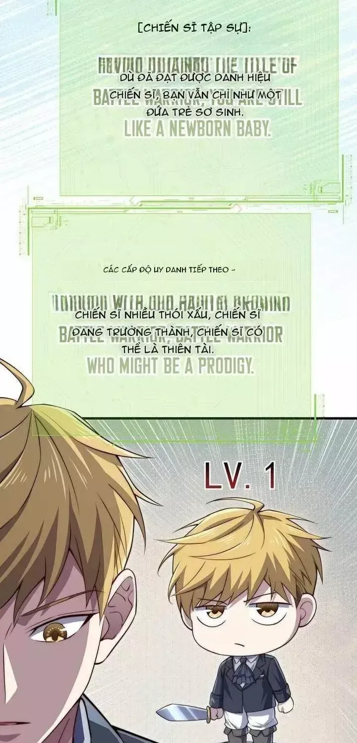 Chapter 210 - Trang 94