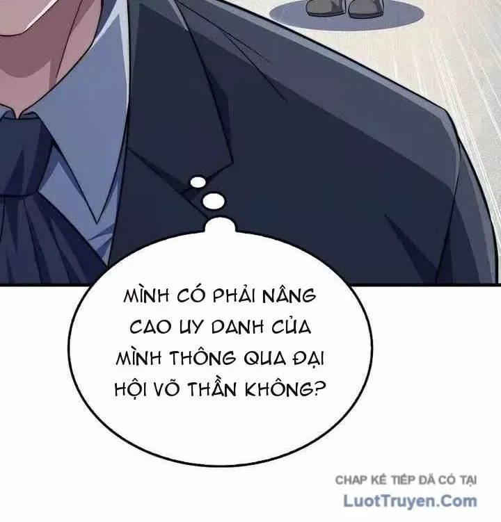 Chapter 210 - Trang 95