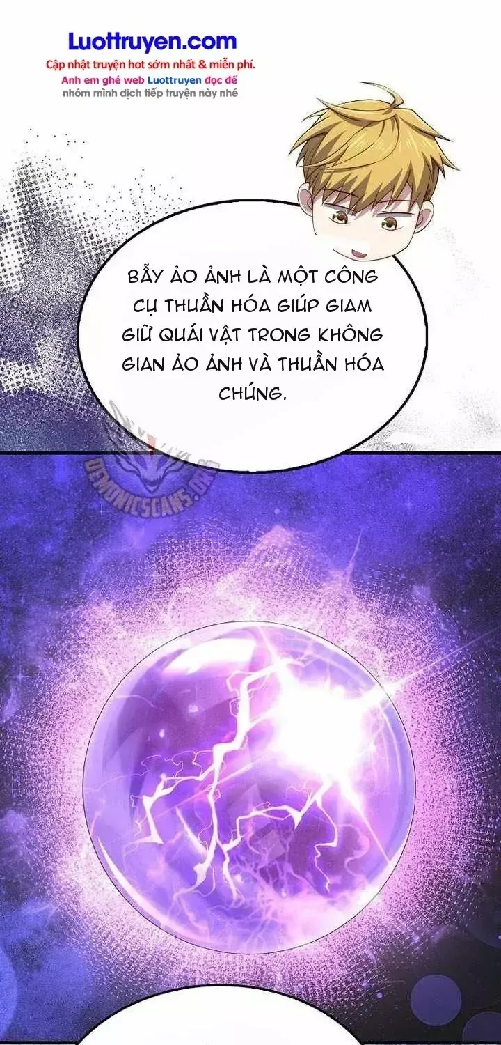 Chapter 210 - Trang 96