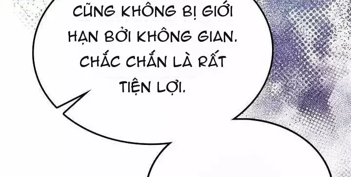 Chapter 210 - Trang 97