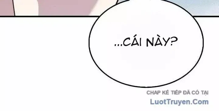 Chapter 210 - Trang 99
