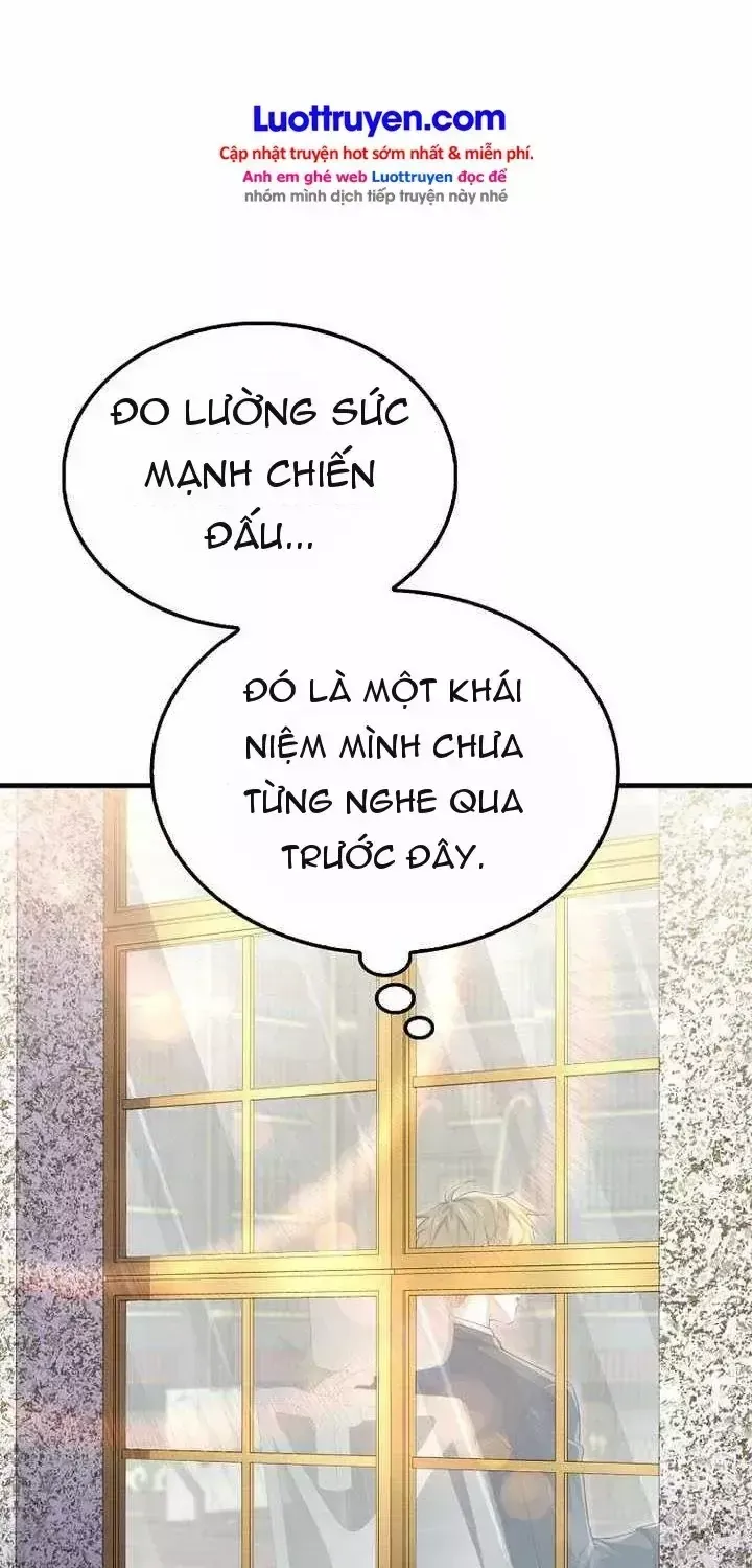 Chapter 210 - Trang 100
