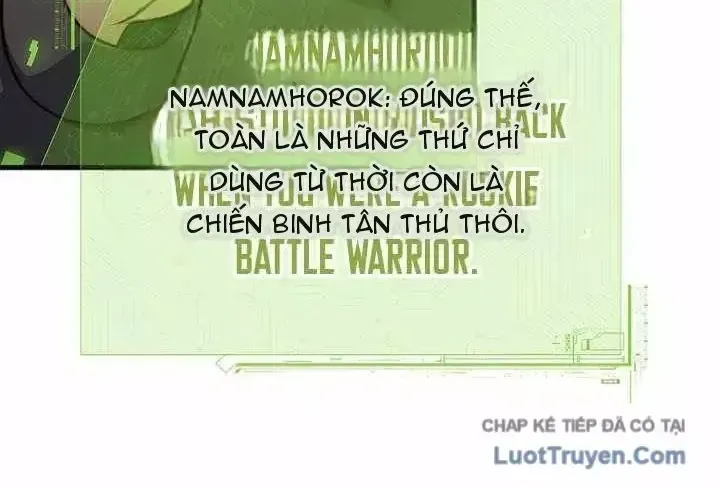 Chapter 211 - Trang 101