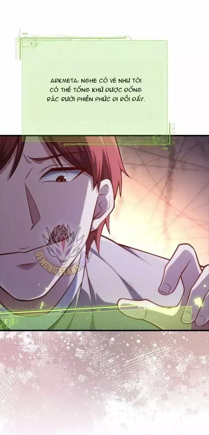 Chapter 211 - Trang 104