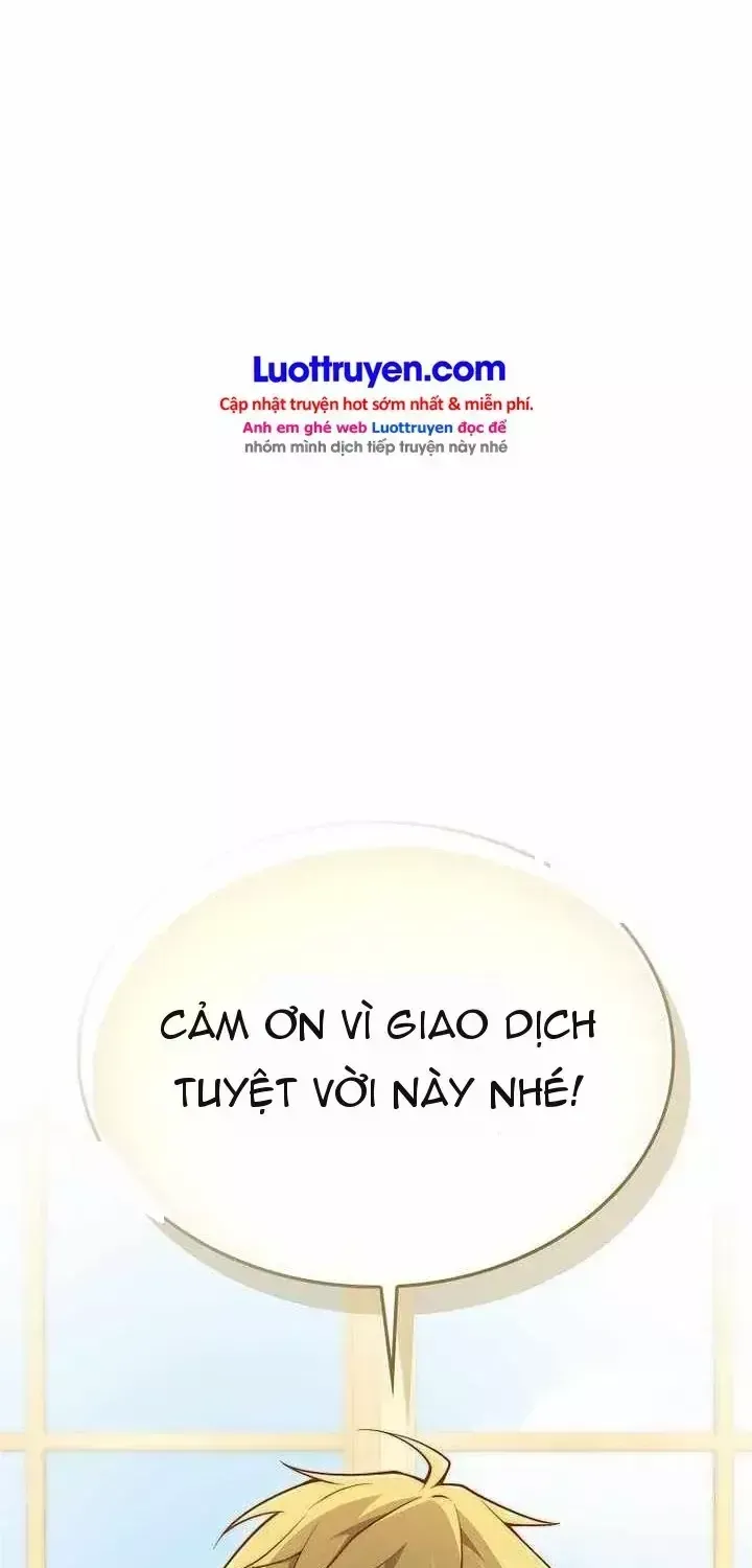 Chapter 211 - Trang 106