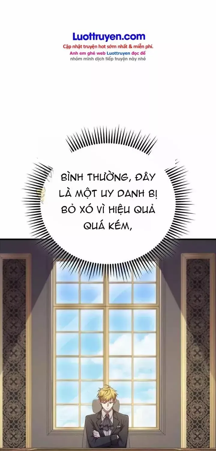 Chapter 211 - Trang 112