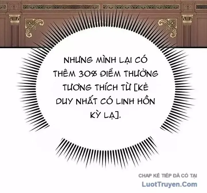 Chapter 211 - Trang 113