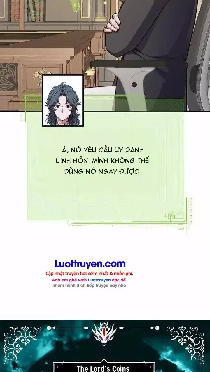 Chapter 211 - Trang 21